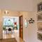3Bdr Modern Apt Mexico City Chapultepec - 墨西哥城