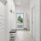 Gorgeous Home In Rudkøbing With Wifi