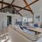 Lovely Home In Stillingsön With Wifi