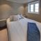 Lovely Home In Stillingsön With Wifi
