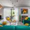 Awesome Home In Sivati With Jacuzzi - Šivati