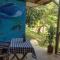 VILLA DE LOS ANGELES GLAMPING