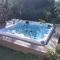 Lovely Home In Saint-Pée-Sur-Nivelle
