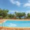 Maison Elia With Private Pool - Кардамили
