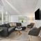 Gorgeous Home In Rudkøbing With Wifi