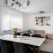 Pet Friendly Apartment In Zidarici - 万塔西西