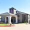 Motel 6-Brenham, TX - 布伦纳姆