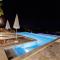 Stunning Home In Herceg Novi With Wifi - 赫尔采格诺维