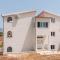 Gorgeous Apartment In Supetar-Splitska