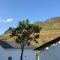 Casa Physis