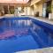 Pousada Villa Encanto