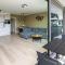 Residentie Crystal