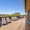 Cozy Home In Hvide Sande With Sauna