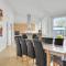 Holiday Home Strøby With A Fireplace 04