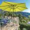 Awesome Home In Moscenicka Draga