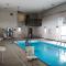 Travelodge by Wyndham Rapid City - Black Hills