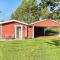 Gorgeous Home In Laholm With Kitchen