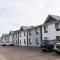 Travelodge by Wyndham Rapid City - Black Hills
