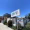Gunnedah Lodge Motel