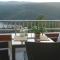 Cozy Apartment In Rabac With Kitchen