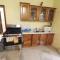 Royal Vybez Vacation Homes