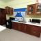 Royal Vybez Vacation Homes