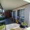 Waterfront and direct beach access with views