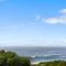 Waterfront and direct beach access with views Waterfront and direct beach access with views