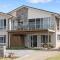 Waterfront and direct beach access with views - Ulladulla