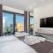 2 Bedroom Awesome Apartment In Zidarici
