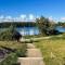 Beautiful Home In Jesendorf With Sauna - Jesendorf