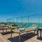 Meridiano Hotel