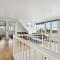 Awesome Home In Harboøre With Sauna - Harboør