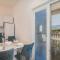 Amazing Apartment In Supetar-Splitska