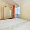 Apartment Mimice With Sea View 380 - Mimice