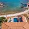 Stunning Home In Drace - Drače