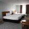 Travelodge by Wyndham Rapid City - Black Hills