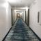 Travelodge by Wyndham Rapid City - Black Hills
