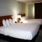 Travelodge by Wyndham Rapid City - Black Hills