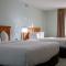 Travelodge by Wyndham Rapid City - Black Hills - Rapid City