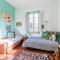 Nice Home In Camaiore With Wifi - 卡麦奥雷