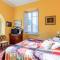 Nice Home In Camaiore With Wifi - 卡麦奥雷