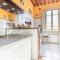 Nice Home In Camaiore With Wifi - 卡麦奥雷