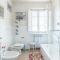 Nice Home In Camaiore With Wifi - 卡麦奥雷