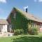 4 Bedroom Stunning Home In Helsingborg 4 Bedroom Stunning Home In Helsingborg