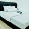 Anaqi Homestay Tawau Sabah