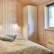 Three-Bedroom Holiday Home In Grasted - Græsted