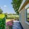 Lovely Home In Heinkenszand With Wifi - heinkenszand