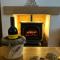 Arden Holiday Lettings