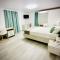 Villa Exotic Life récente avec piscine, 2 chambres, 2 SDB